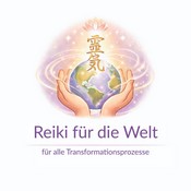 Reiki za sveta