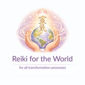Reiki za sveta